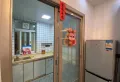 山林水语,南北通透 安静 视野开阔7