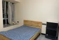 山林水语,南北通透 安静 视野开阔2