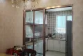 观山悦公馆观,3室精装修,家具家电齐全,有空调6