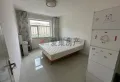 建林小区4楼两室两厅100平中装月租1300拎包住5