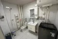 建林小区4楼两室两厅100平中装月租1300拎包住6
