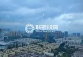 出租:联邦太古单身公寓1500元13