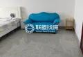 出租:联邦太古单身公寓1500元2