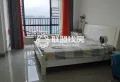 出租:联邦太古单身公寓1500元4