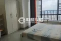 出租:联邦太古单身公寓1500元5