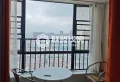 出租:联邦太古单身公寓1500元6
