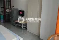 出租:联邦太古单身公寓1500元7