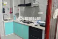 出租:联邦太古单身公寓1500元10