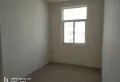 南北通透,3室2厅1卫1阳台全南,户型非常棒,有户型为证7