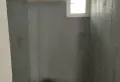 南北通透,3室2厅1卫1阳台全南,户型非常棒,有户型为证3