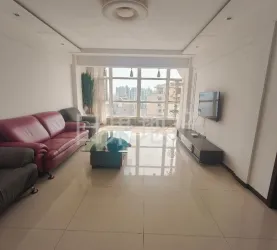 元宝区-城中-林江名城