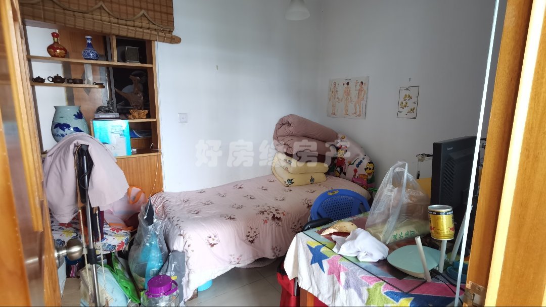 都会银座,个旧中学楼上好房出售,周边生活方便3
