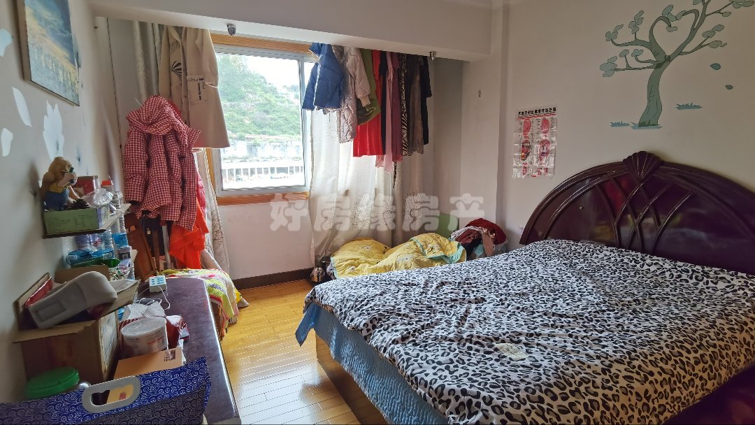 都会银座,个旧中学楼上好房出售,周边生活方便5