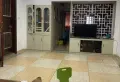 龙眼西6巷3号6楼 特推2房23
