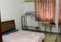 龙眼西6巷3号6楼 特推2房27