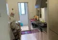 龙眼西6巷3号6楼 特推2房25