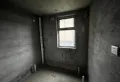 毛坯房出租不打算装修3