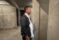 毛坯房出租不打算装修9