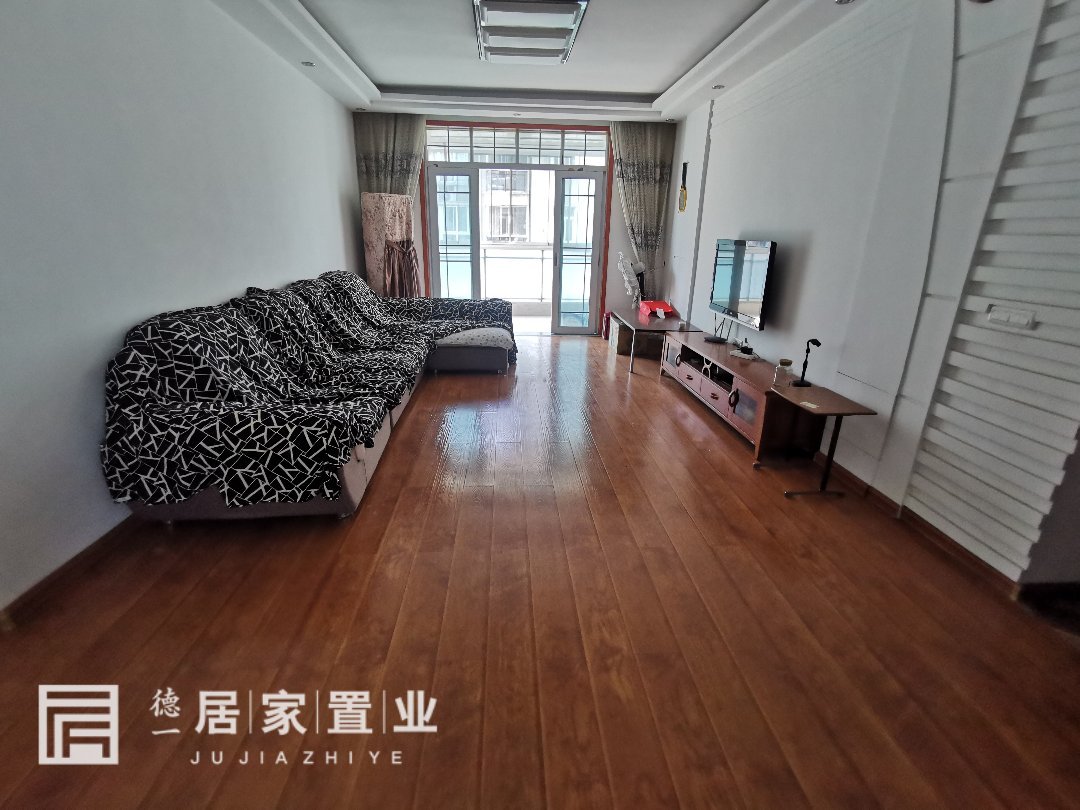 水岸尚品二手房出售