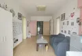 依云北郡A区 多层5楼精装两室 家具家电齐全4