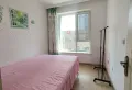 依云北郡A区 多层5楼精装两室 家具家电齐全3