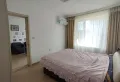 依云北郡A区 多层5楼精装两室 家具家电齐全9