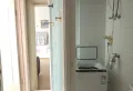 依云北郡A区 多层5楼精装两室 家具家电齐全5