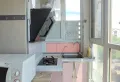 依云北郡A区 多层5楼精装两室 家具家电齐全7