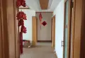 金昌东区150㎡3室2厅2卫1阳台,二层 南北通透 全家全电8