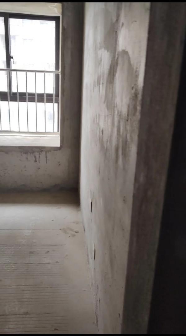 高速时代城,真正的地铁楼盘,高速时代城精致3室2厅1卫1阳台,仅售3