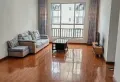 御都租房,2室,可以安装一个空调,1300可以谈6