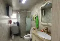 欧洲城四期,双室出租,精装修,家具家电齐全拎包即住5