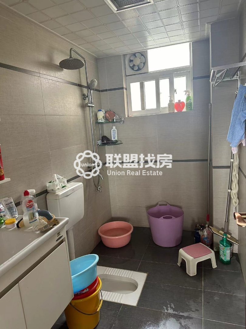 广汇东湖城,广汇东湖城 湖景房 视野非常好9