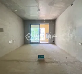 盐湖区-北城区-晋府捌号