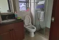 恒大名都,通堂1室出租7