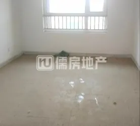 冠县-冠玉星湖湾