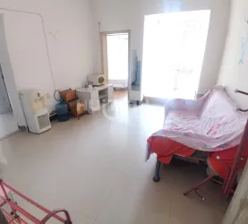 东兴区-新六中-广汇花园二期