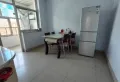 古郡职工家属楼 普通带家具家电 房东诚心出售4