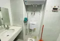 兆信中心繁华街道,万达旁6
