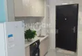 精装44㎡平方仅租,价格实惠4