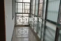 恒建小区,110平米,三房两厅两卫,拎包入住6