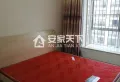 恒建小区,110平米,三房两厅两卫,拎包入住7
