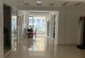 南领茗筑,展望附近127平3室精装修,家具家电齐全6