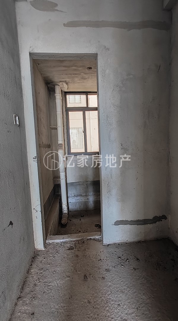 宽华城,宽华城,三房两厅两卫售42万2
