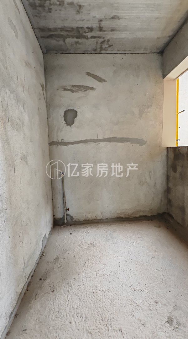 宽华城,宽华城,三房两厅两卫售42万10