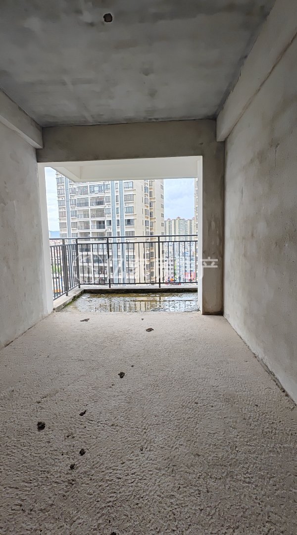 宽华城,宽华城,三房两厅两卫售42万5