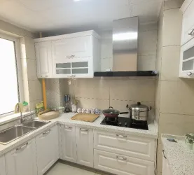 萨尔图区-萨尔图-万达广场
