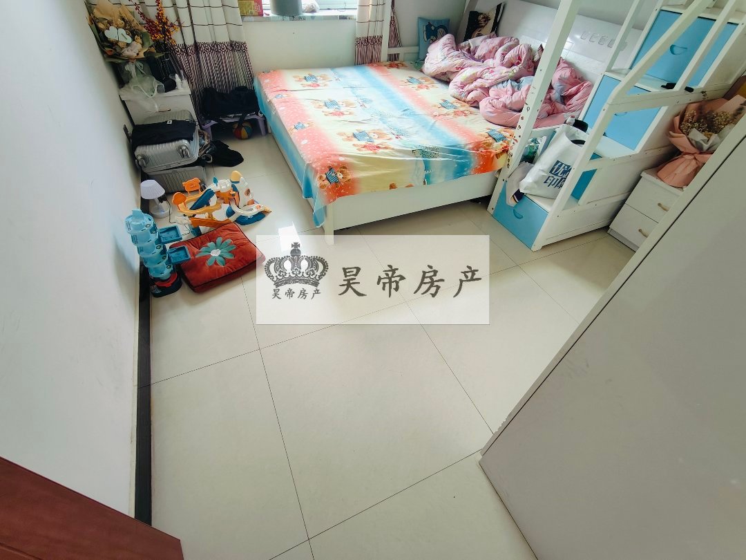 苹果家园,苹果家园,两室两厅一卫,毗邻苹果街广场,育才,速销已签4