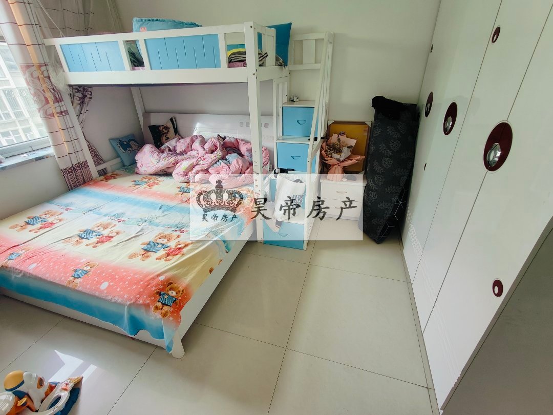 苹果家园,苹果家园,两室两厅一卫,毗邻苹果街广场,育才,速销已签5