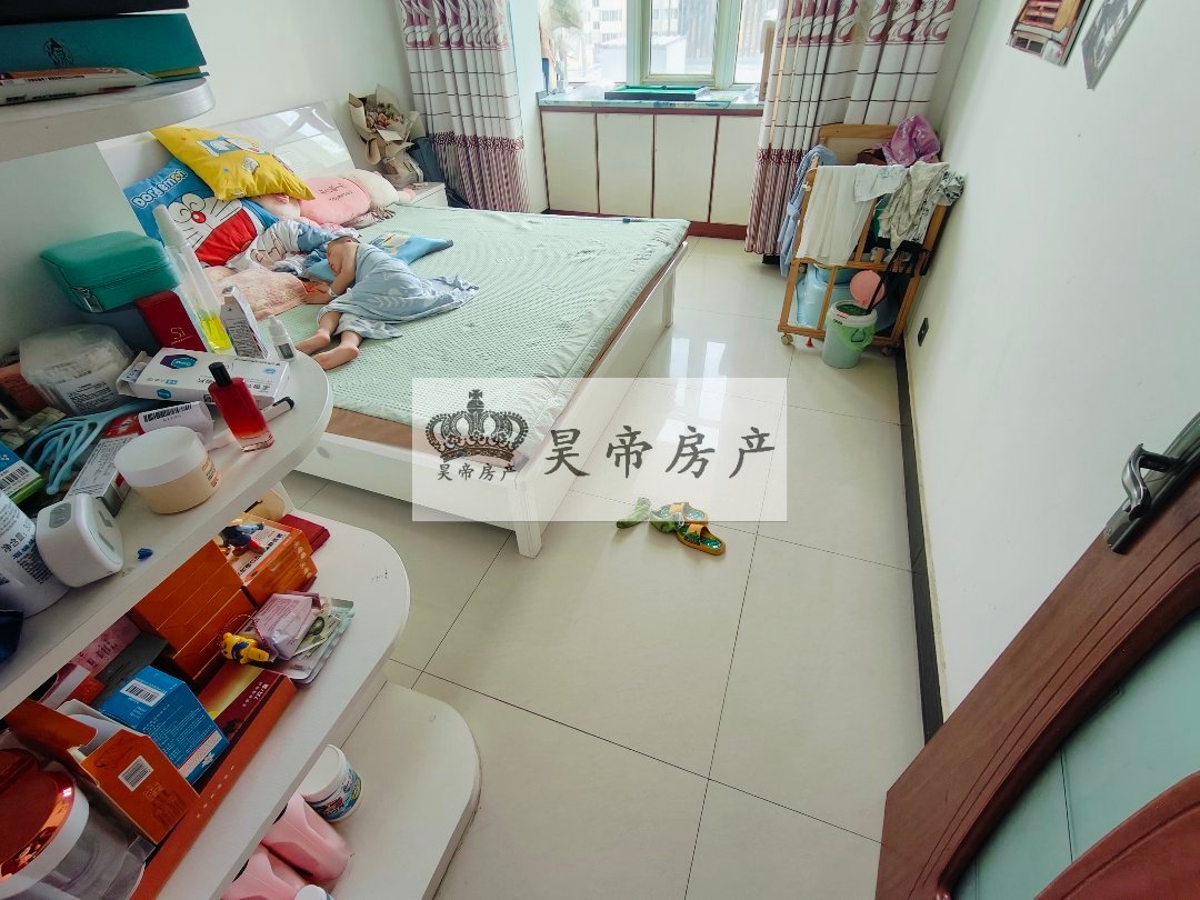 苹果家园,苹果家园,两室两厅一卫,毗邻苹果街广场,育才,速销已签3